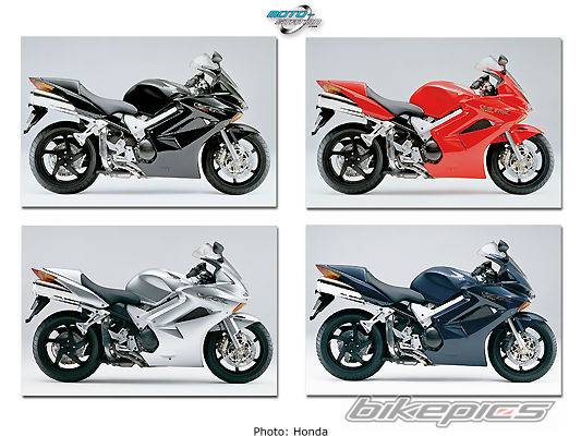 Bike Photo 48420
