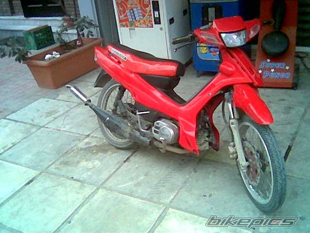 Photo 484201