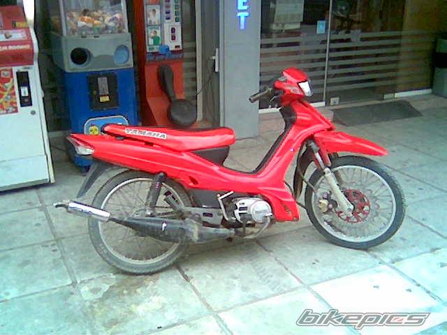 Photo 484202