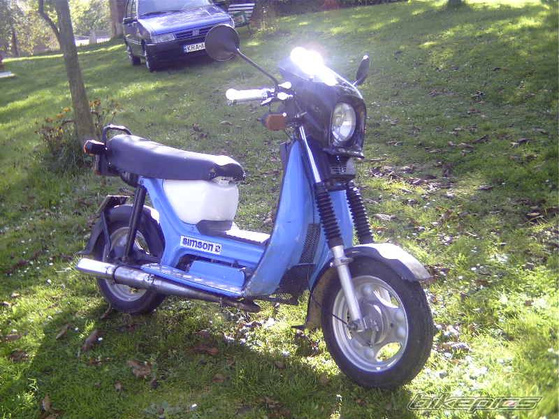Photo 484209