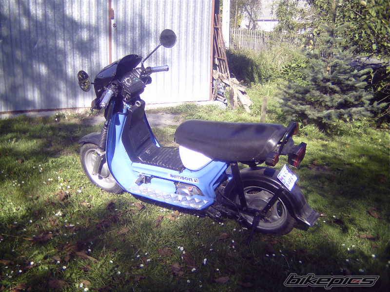Photo 484211