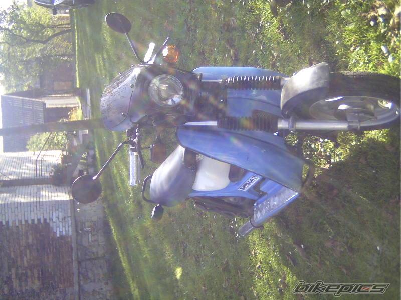 Photo 484212