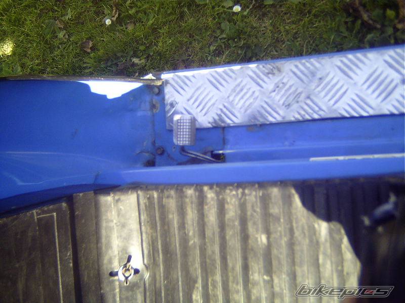 Photo 484214
