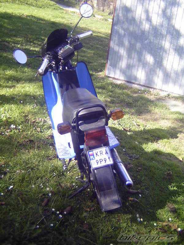Photo 484216