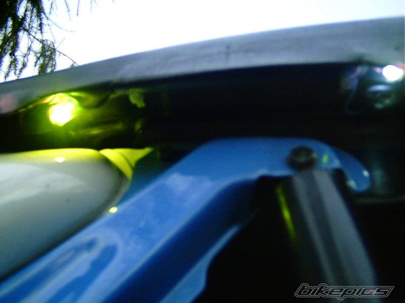 Photo 484218