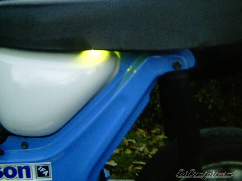 Photo 484219