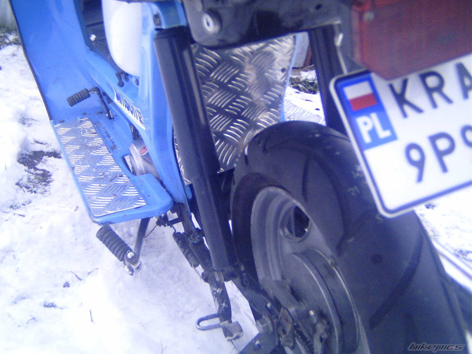 Photo 484220