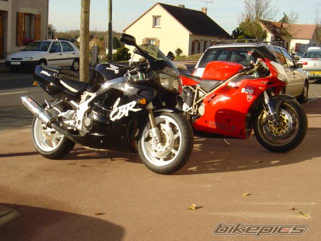 Photo 484221