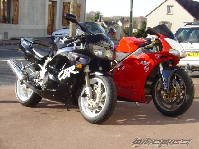 Photo 484222