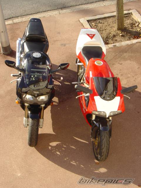 Photo 484223