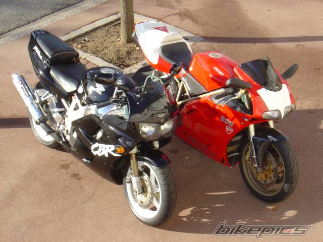 Photo 484224