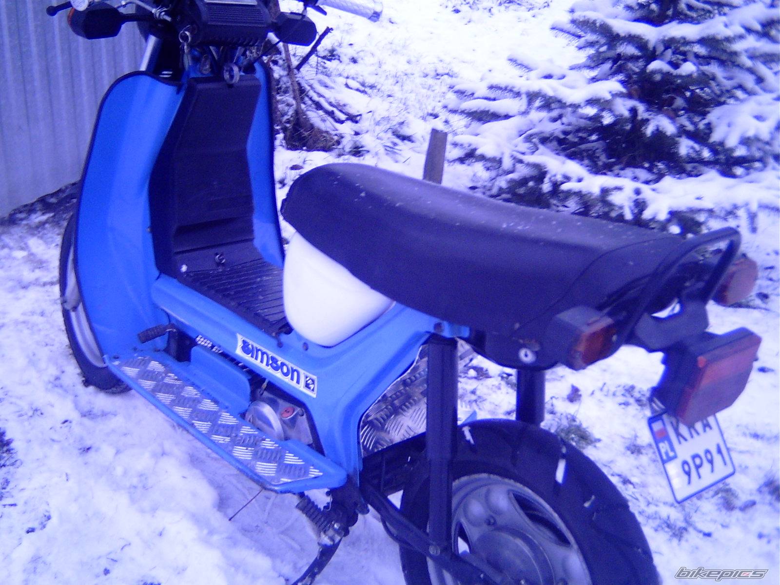 Photo 484228