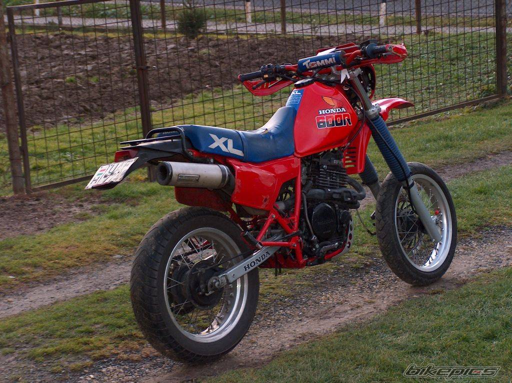 Bike Photo 484235