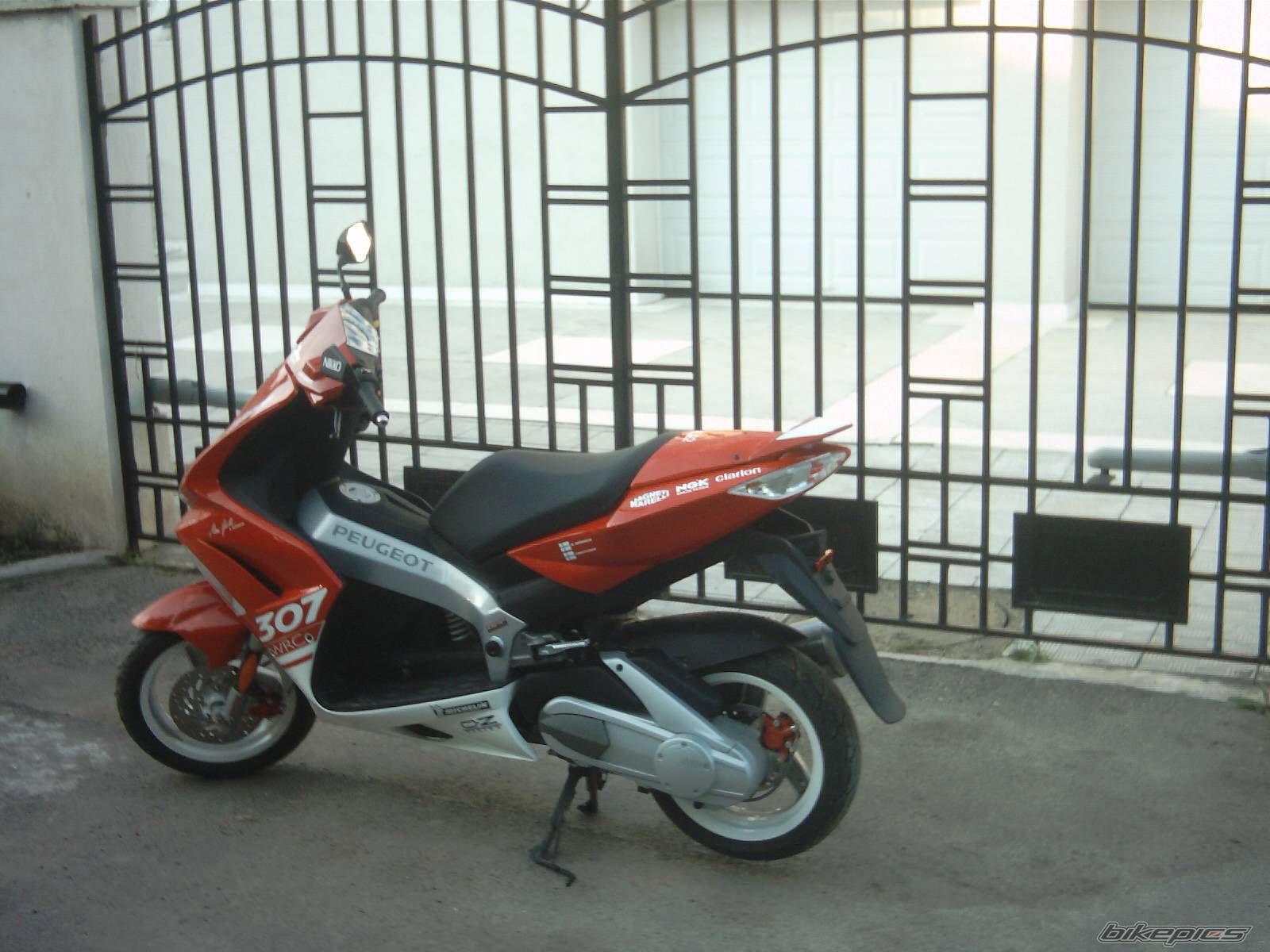 Photo 484246