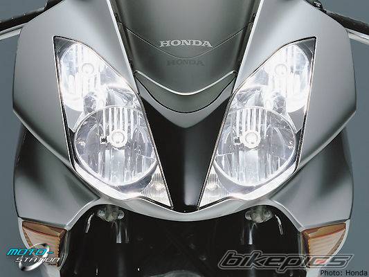 Bike Photo 48425