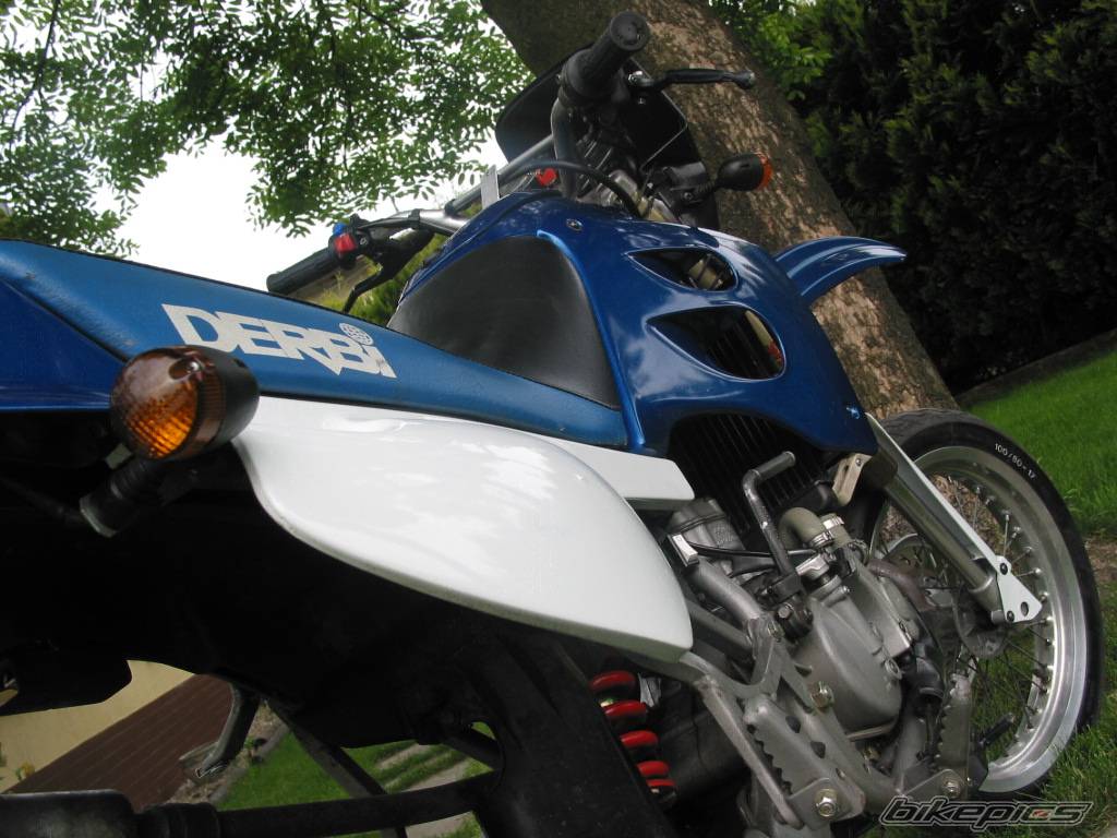 Photo 484251