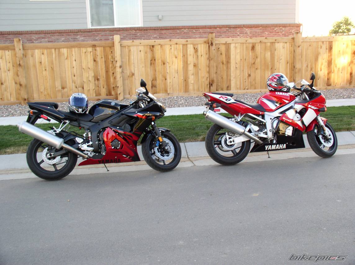 Photo 48427