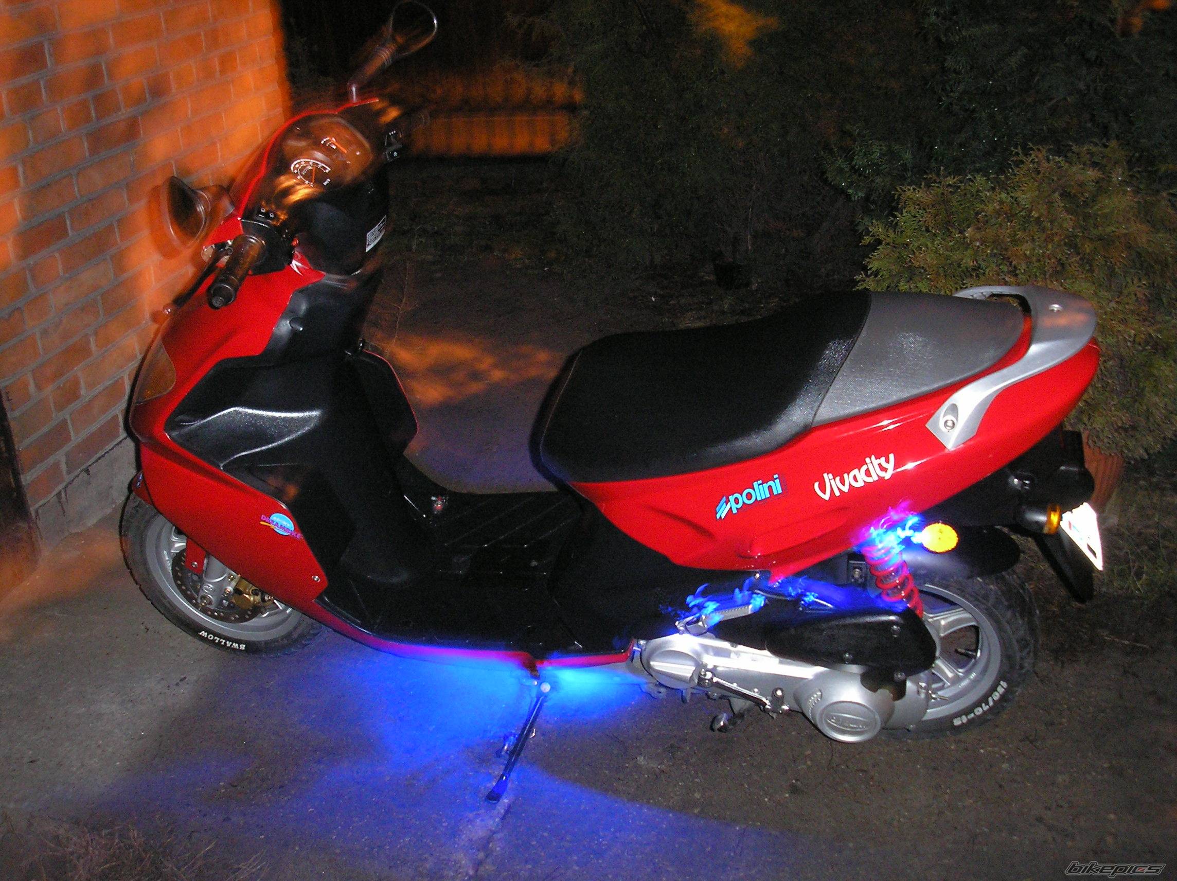 Photo 484273
