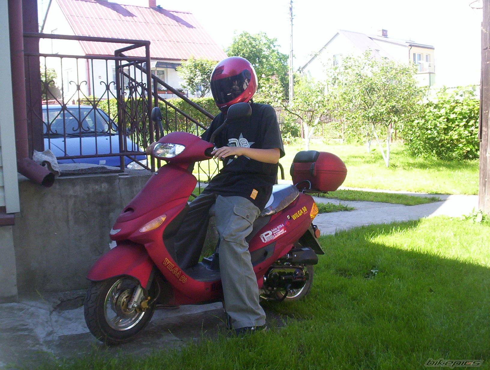 Photo 484274