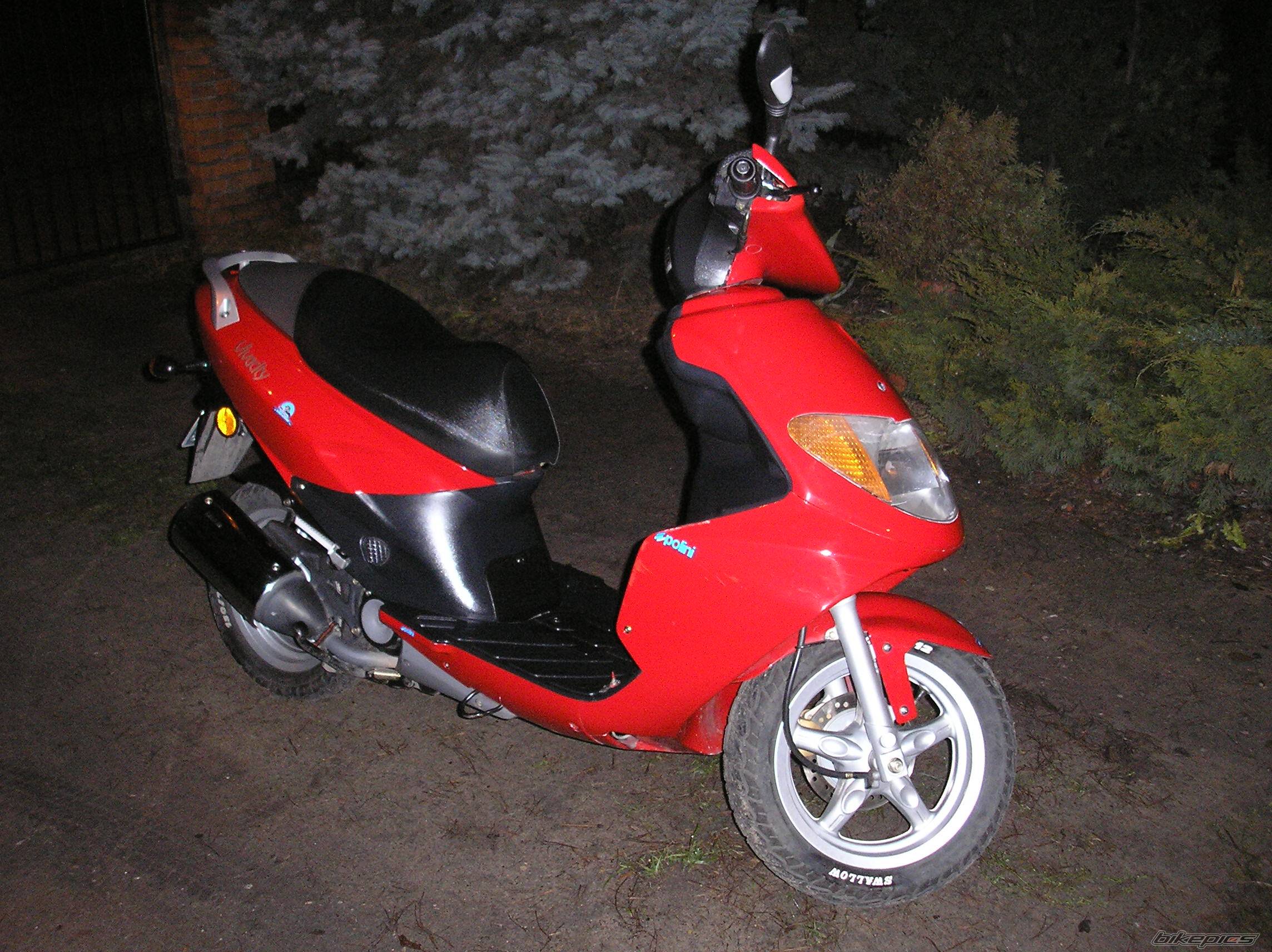 Photo 484275