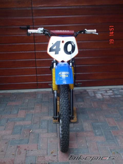 Bike Photo 484281