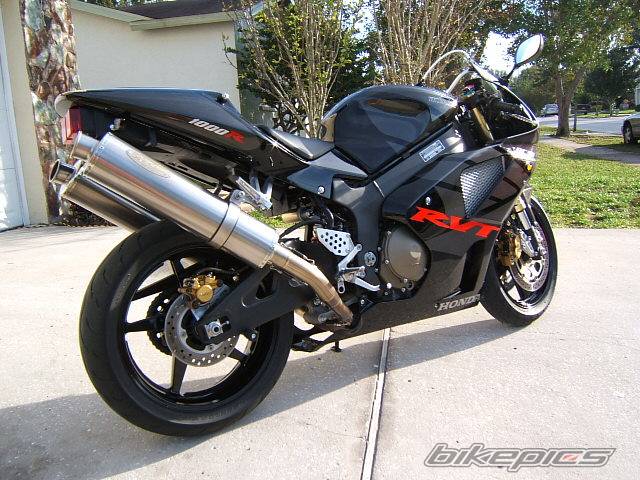 Photo 484282