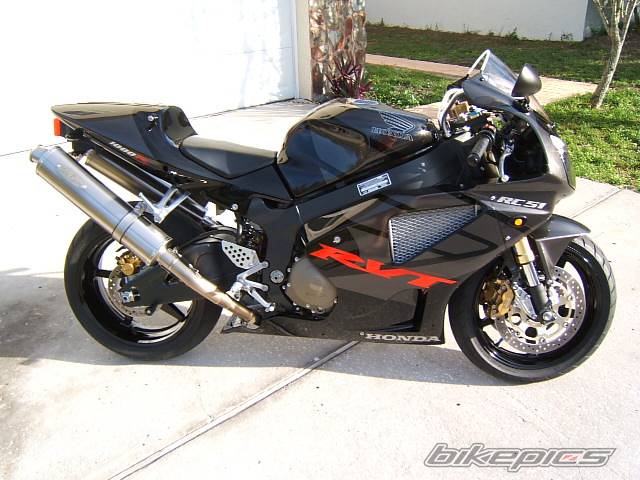 Photo 484284