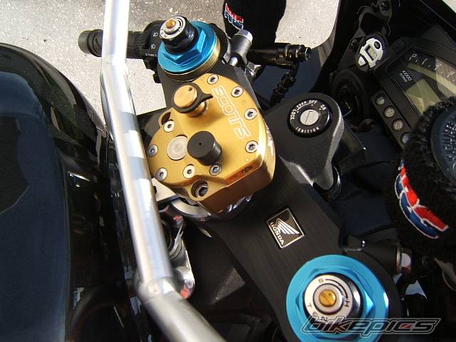 Bike Photo 484286