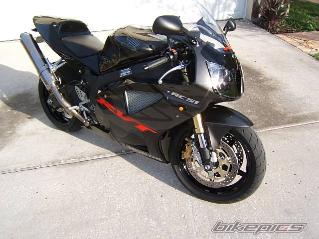 Photo 484287