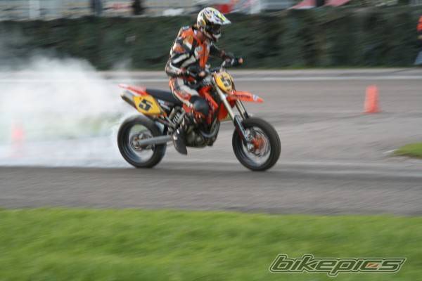 Bike Photo 484289