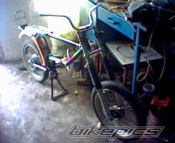 Photo 484296