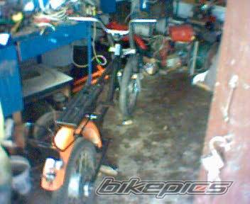 Photo 484297
