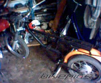 Photo 484299