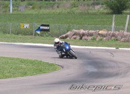 Photo 484304