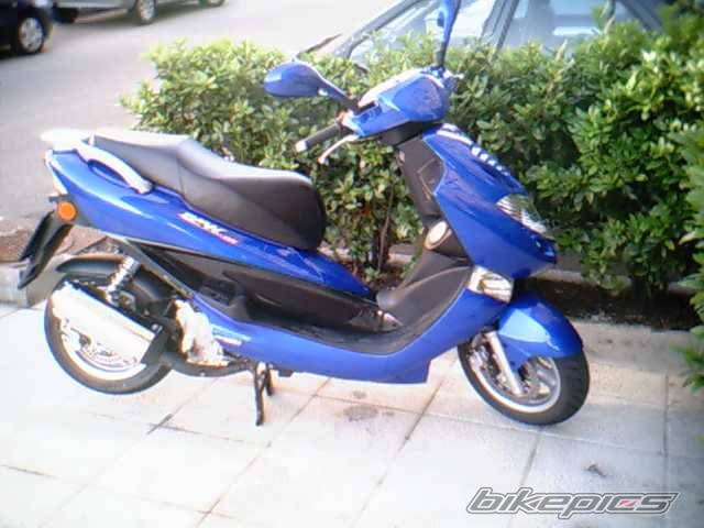 Photo 484321