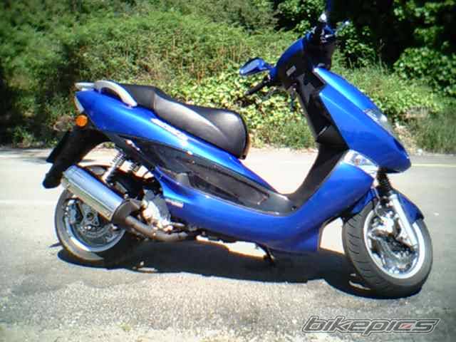 Photo 484327