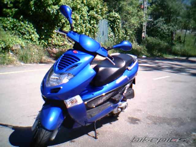 Photo 484329