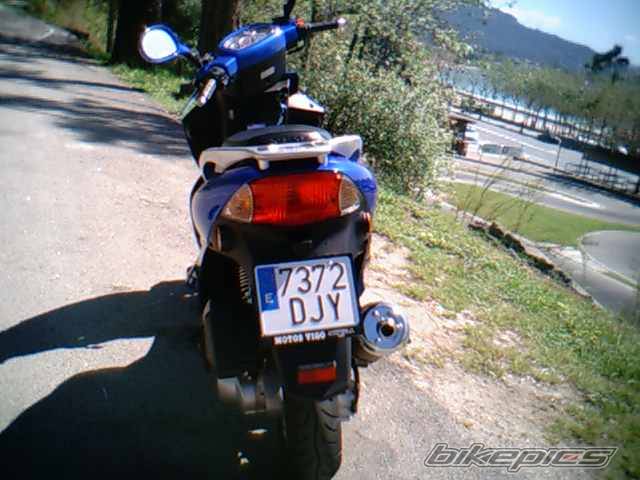 Photo 484330