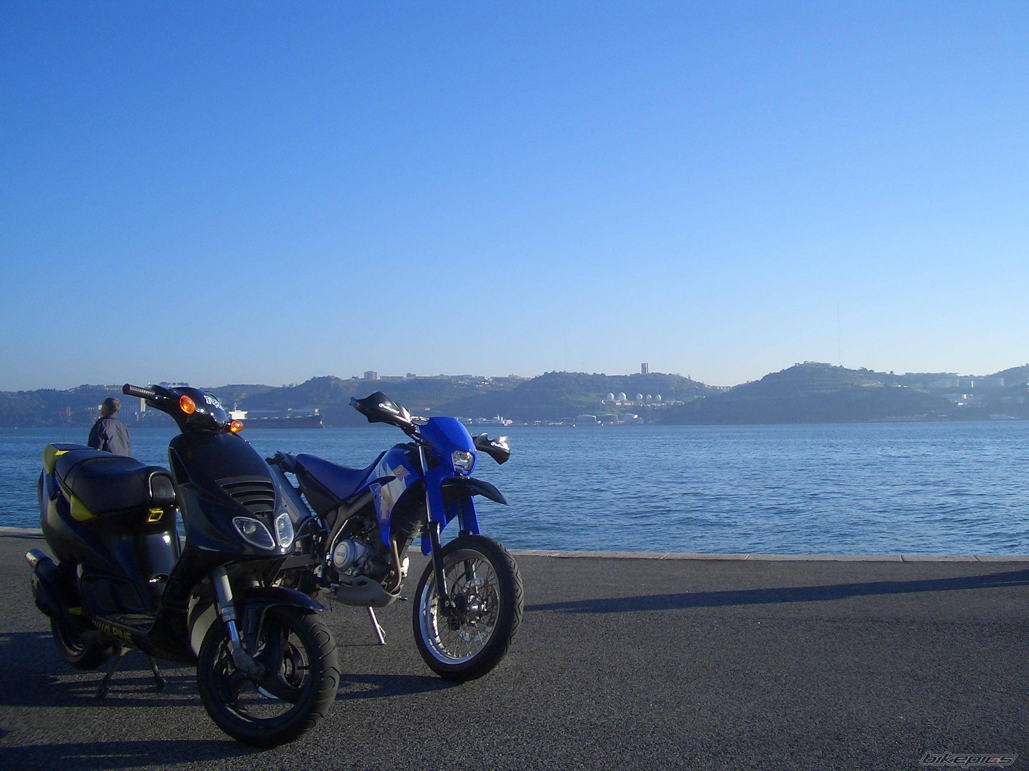 Photo 484347