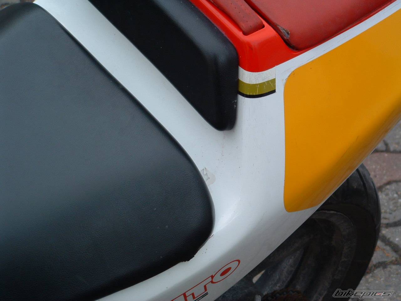 Photo 484352