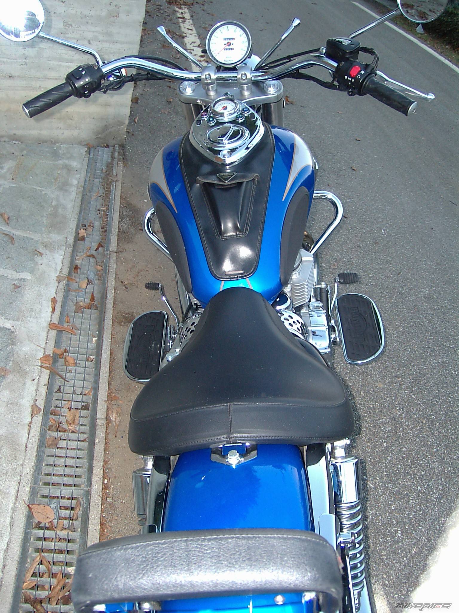 Photo 484362