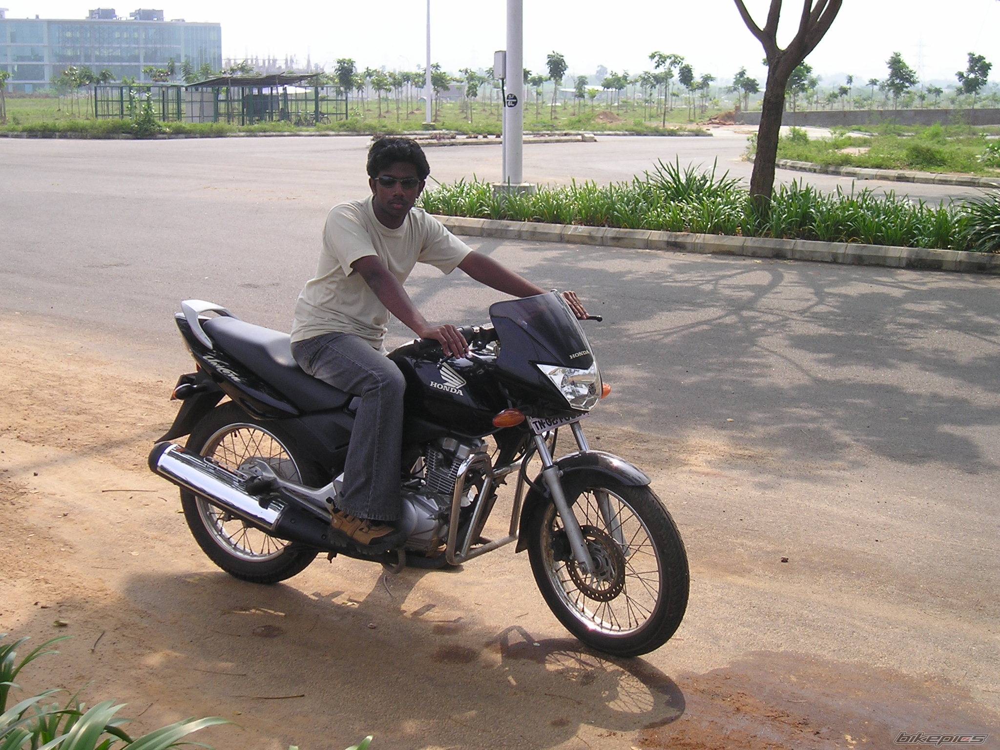 Photo 484363