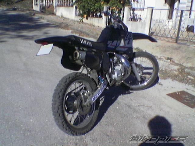 Photo 484364