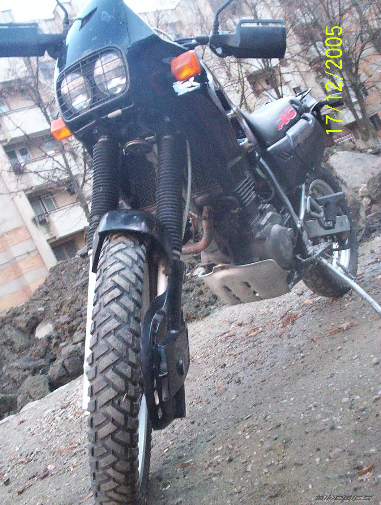 Bike Photo 484368