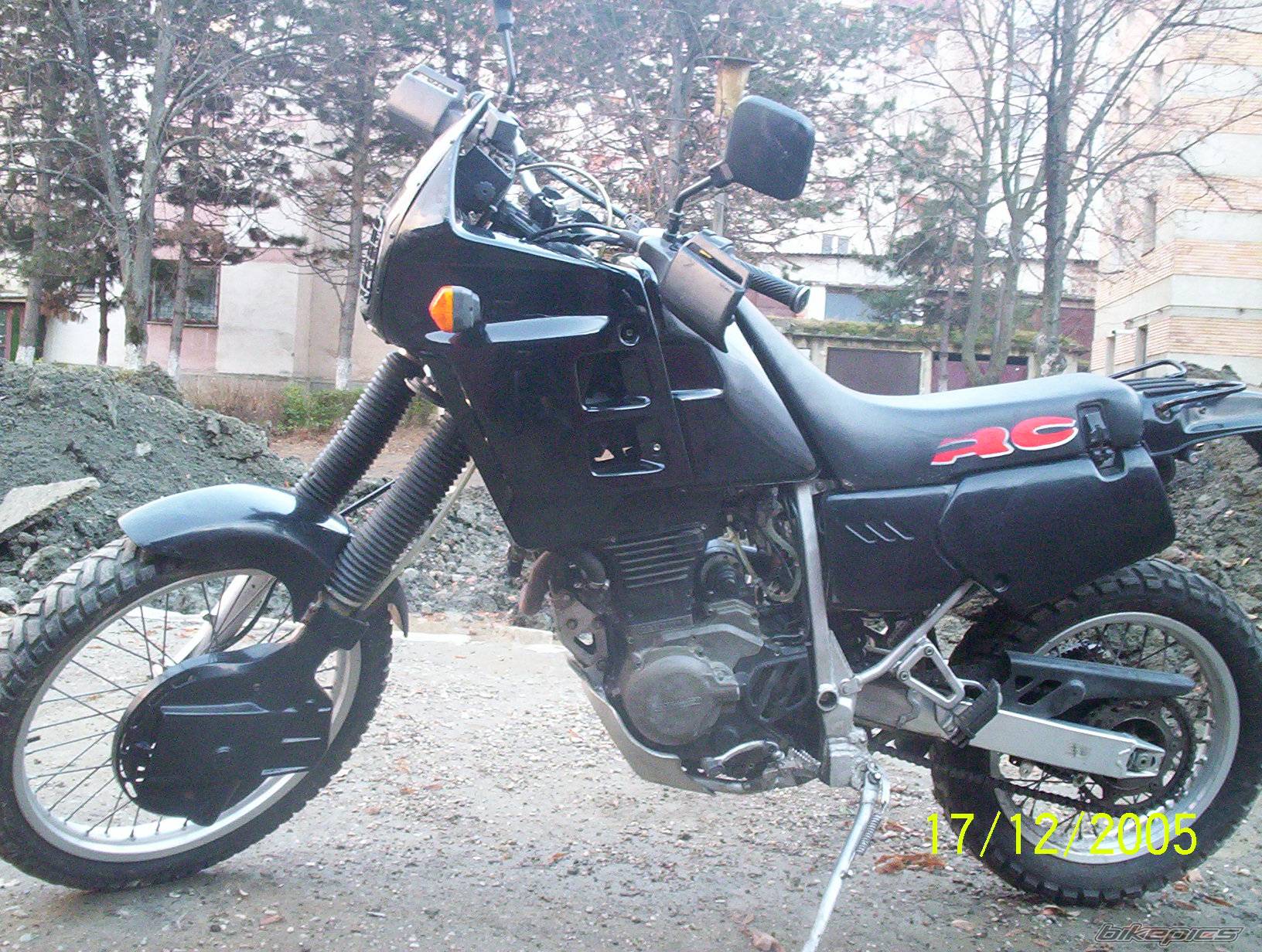 Bike Photo 484369