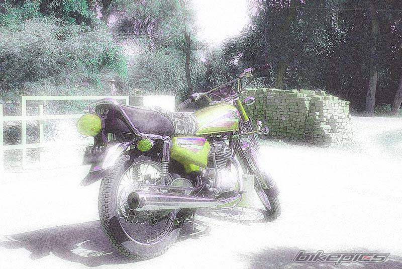 Photo 484379