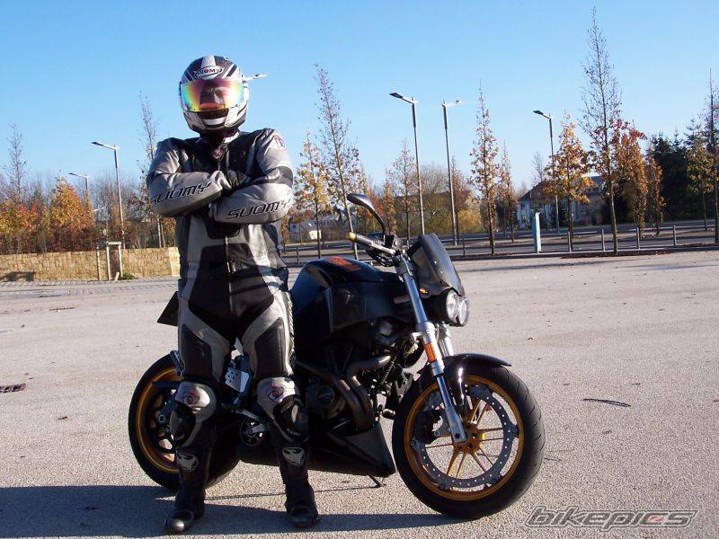 Bike Photo 484397