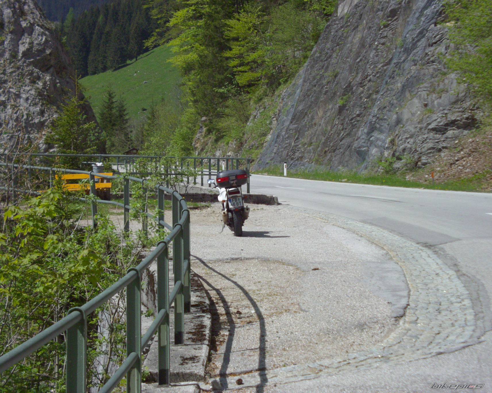 Bike Photo 484400