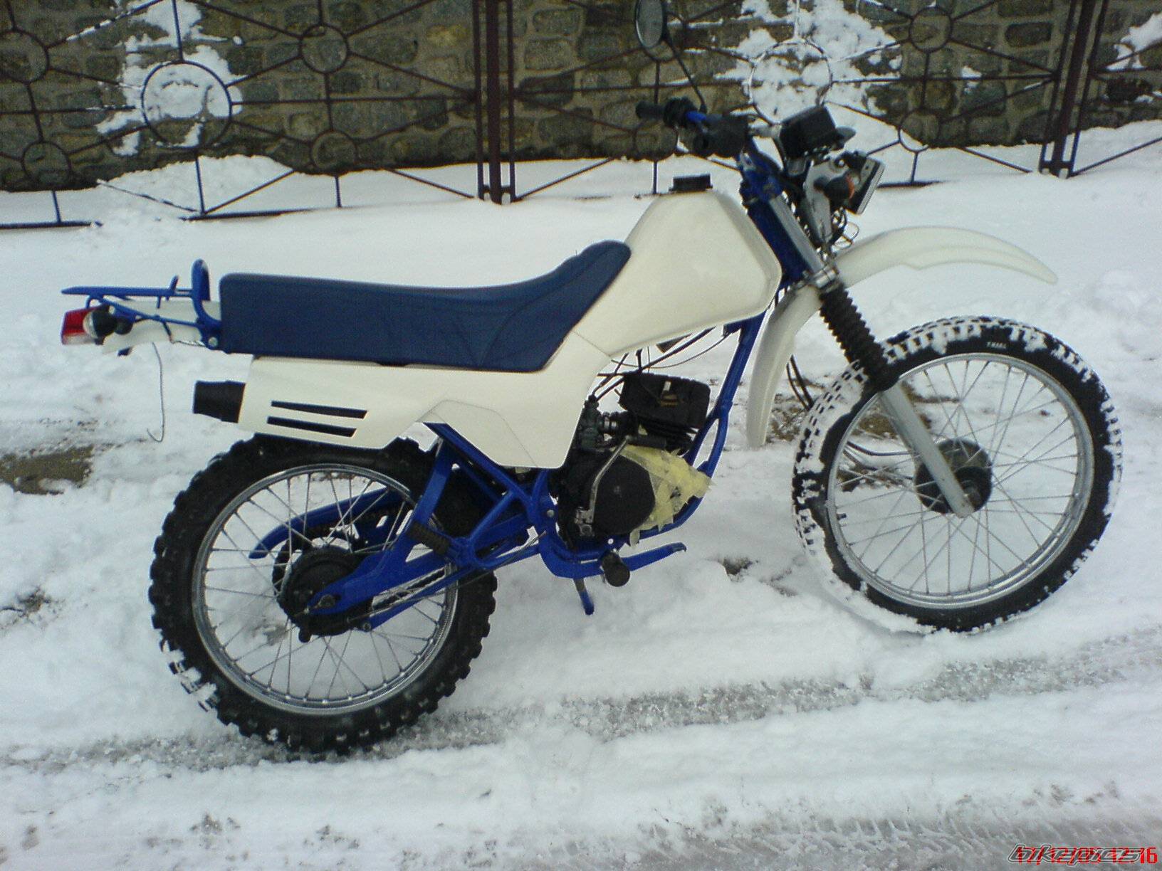Photo 484401