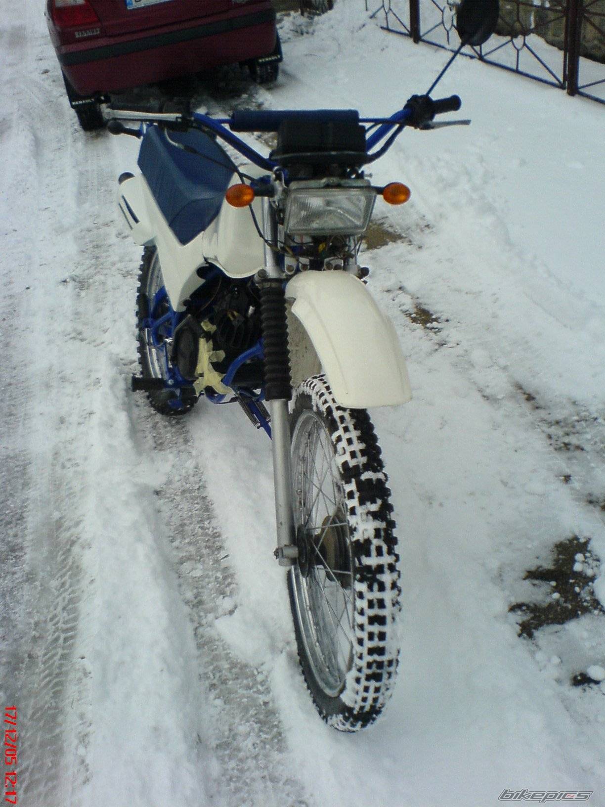 Bike Photo 484402